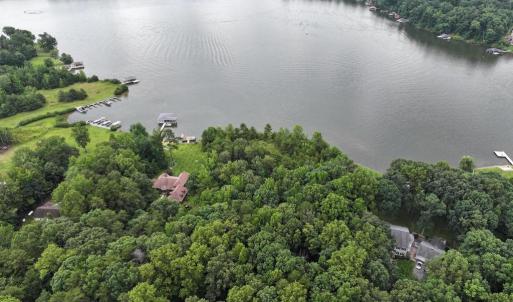 Photo #9 of 60 LAURELWOOD DR, BUMPASS, VA 1.9 acres