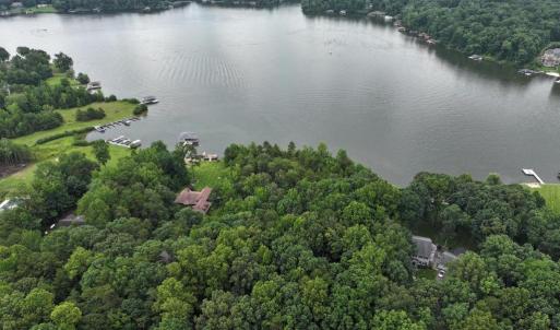 Photo #10 of 60 LAURELWOOD DR, BUMPASS, VA 1.9 acres