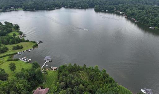 Photo #11 of 60 LAURELWOOD DR, BUMPASS, VA 1.9 acres