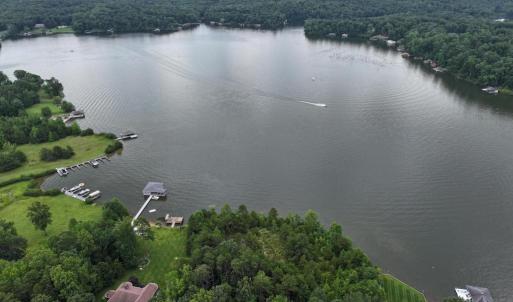 Photo #12 of 60 LAURELWOOD DR, BUMPASS, VA 1.9 acres