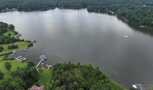 Photo #13 of 60 LAURELWOOD DR, BUMPASS, VA 1.9 acres