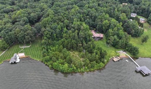 Photo #14 of 60 LAURELWOOD DR, BUMPASS, VA 1.9 acres