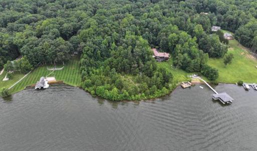 Photo #15 of 60 LAURELWOOD DR, BUMPASS, VA 1.9 acres