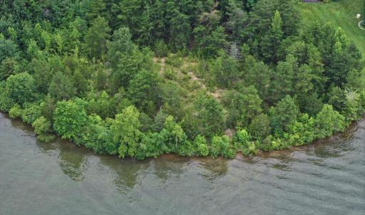 Photo #16 of 60 LAURELWOOD DR, BUMPASS, VA 1.9 acres