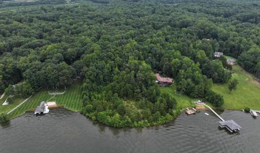 Photo #17 of 60 LAURELWOOD DR, BUMPASS, VA 1.9 acres