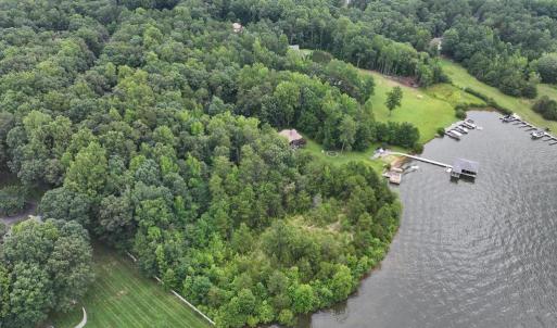 Photo #18 of 60 LAURELWOOD DR, BUMPASS, VA 1.9 acres