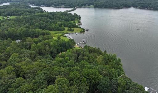 Photo #20 of 60 LAURELWOOD DR, BUMPASS, VA 1.9 acres