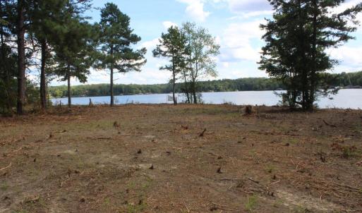 Photo #2 of 60 LAURELWOOD DR, BUMPASS, VA 1.9 acres