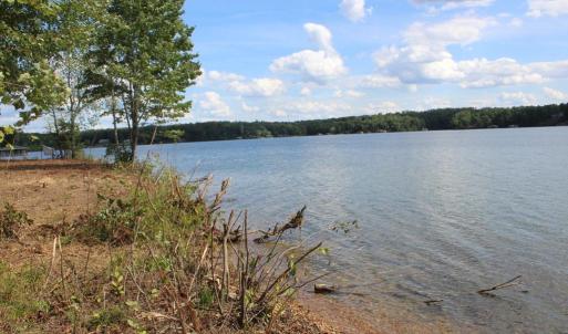 Photo #3 of 60 LAURELWOOD DR, BUMPASS, VA 1.9 acres