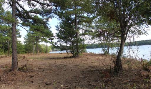 Photo #6 of 60 LAURELWOOD DR, BUMPASS, VA 1.9 acres