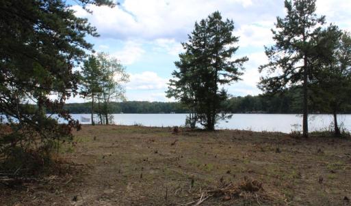Photo #4 of 60 LAURELWOOD DR, BUMPASS, VA 1.9 acres
