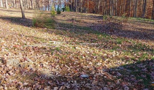 Photo #3 of 15220 LOST HORIZON LN, FREDERICKSBURG, VA 5.1 acres