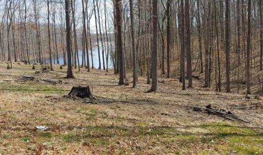 Photo #2 of 15220 LOST HORIZON LN, FREDERICKSBURG, VA 5.1 acres