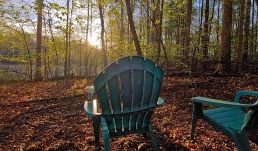 Photo #1 of 15220 LOST HORIZON LN, FREDERICKSBURG, VA 5.1 acres