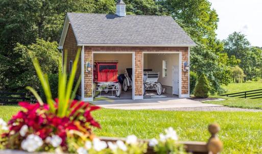 Photo #45 of 6887 BLENHEIM ROAD, SCOTTSVILLE, VA 400.0 acres