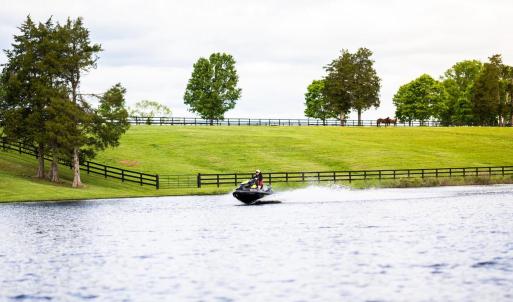 Photo #5 of 6887 BLENHEIM ROAD, SCOTTSVILLE, VA 400.0 acres