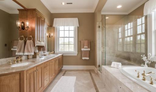 Photo #24 of 6887 BLENHEIM ROAD, SCOTTSVILLE, VA 400.0 acres