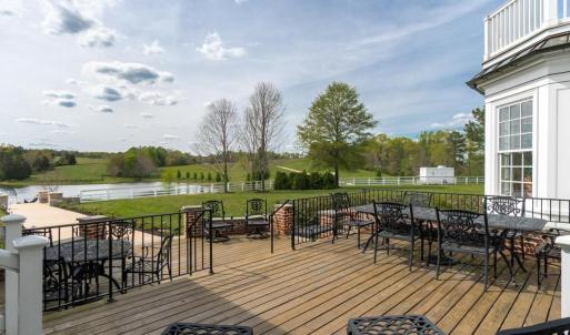 Photo #28 of 6887 BLENHEIM ROAD, SCOTTSVILLE, VA 400.0 acres