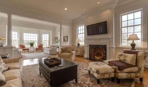 Photo #19 of 6887 BLENHEIM ROAD, SCOTTSVILLE, VA 400.0 acres