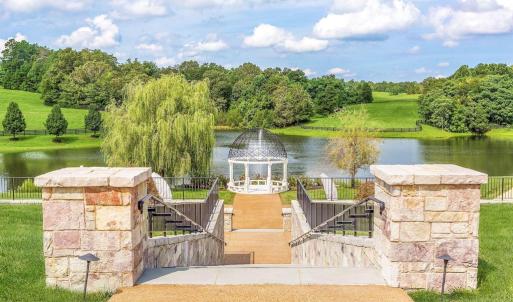 Photo #29 of 6887 BLENHEIM ROAD, SCOTTSVILLE, VA 400.0 acres