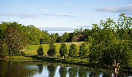 Photo #9 of 6887 BLENHEIM ROAD, SCOTTSVILLE, VA 400.0 acres