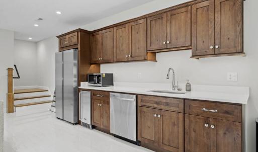 Photo #35 of 6887 BLENHEIM ROAD, SCOTTSVILLE, VA 400.0 acres