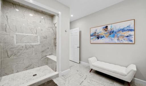 Photo #36 of 6887 BLENHEIM ROAD, SCOTTSVILLE, VA 400.0 acres