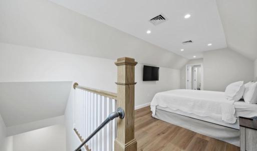 Photo #37 of 6887 BLENHEIM ROAD, SCOTTSVILLE, VA 400.0 acres