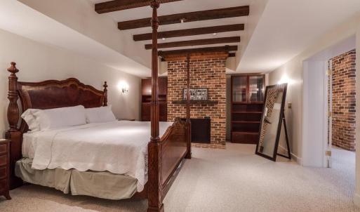 Photo #26 of 6887 BLENHEIM ROAD, SCOTTSVILLE, VA 400.0 acres