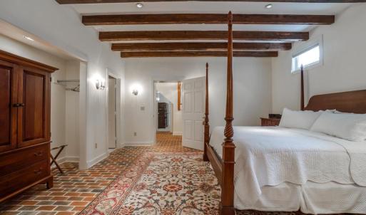 Photo #27 of 6887 BLENHEIM ROAD, SCOTTSVILLE, VA 400.0 acres