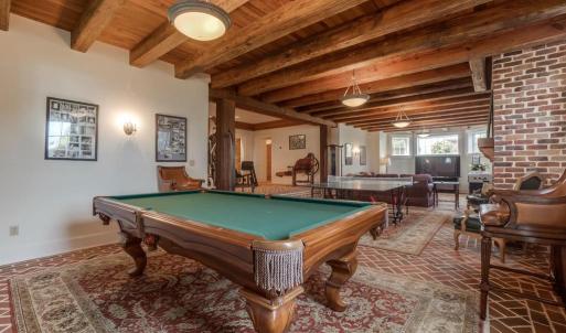 Photo #25 of 6887 BLENHEIM ROAD, SCOTTSVILLE, VA 400.0 acres