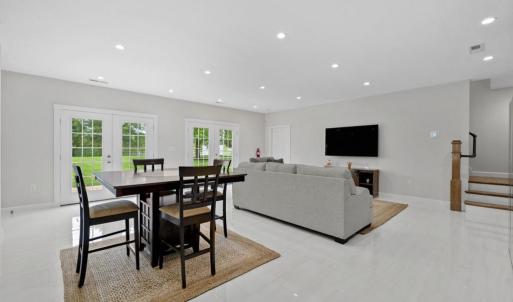 Photo #34 of 6887 BLENHEIM ROAD, SCOTTSVILLE, VA 400.0 acres