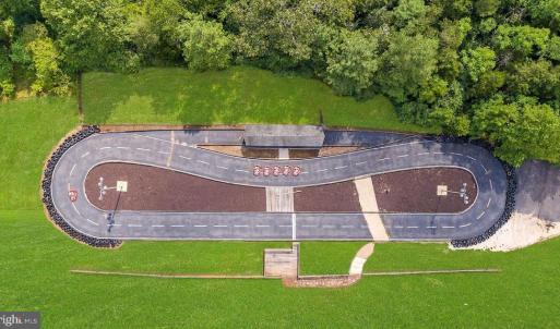 Photo #47 of 6887 BLENHEIM ROAD, SCOTTSVILLE, VA 400.0 acres