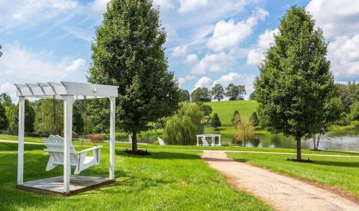 Photo #32 of 6887 BLENHEIM ROAD, SCOTTSVILLE, VA 400.0 acres