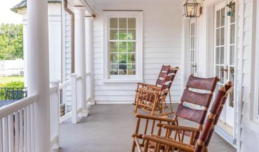 Photo #16 of 6887 BLENHEIM ROAD, SCOTTSVILLE, VA 400.0 acres