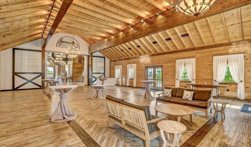 Photo #43 of 6887 BLENHEIM ROAD, SCOTTSVILLE, VA 400.0 acres