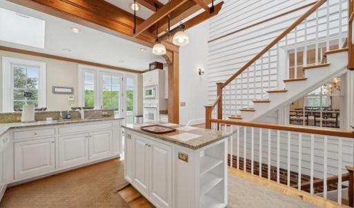 Photo #22 of 6887 BLENHEIM ROAD, SCOTTSVILLE, VA 400.0 acres