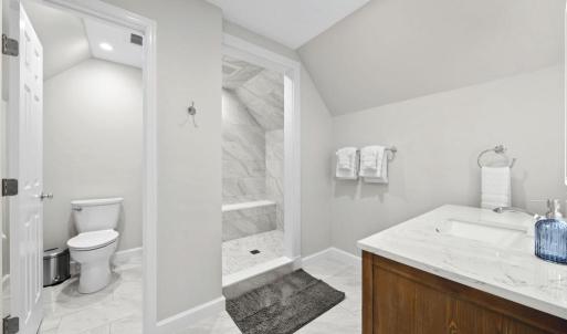 Photo #38 of 6887 BLENHEIM ROAD, SCOTTSVILLE, VA 400.0 acres