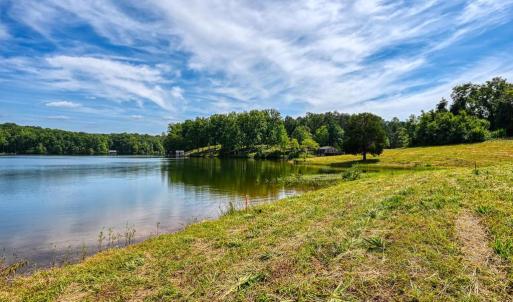 Photo #8 of 4719 EAGLE POINT CT, SPOTSYLVANIA, VA 1.0 acres