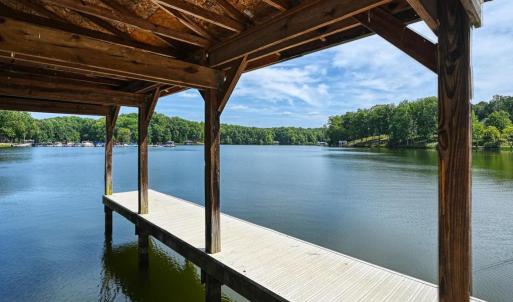 Photo #4 of 4719 EAGLE POINT CT, SPOTSYLVANIA, VA 1.0 acres