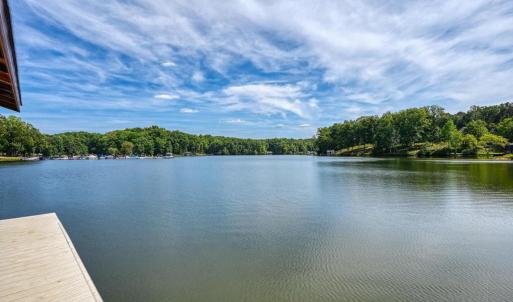 Photo #9 of 4719 EAGLE POINT CT, SPOTSYLVANIA, VA 1.0 acres