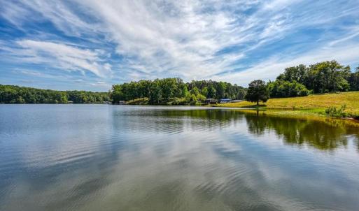 Photo #10 of 4719 EAGLE POINT CT, SPOTSYLVANIA, VA 1.0 acres