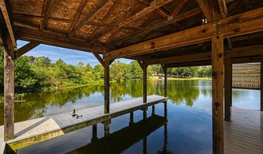 Photo #3 of 4719 EAGLE POINT CT, SPOTSYLVANIA, VA 1.0 acres