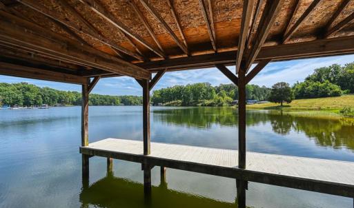 Photo #5 of 4719 EAGLE POINT CT, SPOTSYLVANIA, VA 1.0 acres