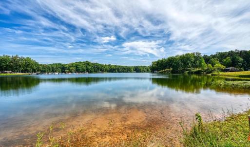 Photo #12 of 4719 EAGLE POINT CT, SPOTSYLVANIA, VA 1.0 acres