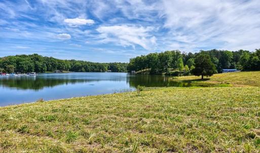 Photo #13 of 4719 EAGLE POINT CT, SPOTSYLVANIA, VA 1.0 acres