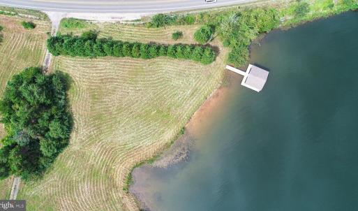 Photo #14 of 4719 EAGLE POINT CT, SPOTSYLVANIA, VA 1.0 acres