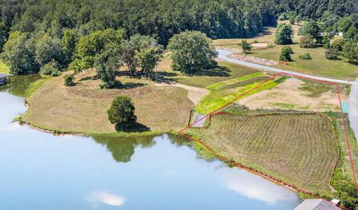 Photo #12 of 4719 EAGLE POINT CT, SPOTSYLVANIA, VA 1.0 acres