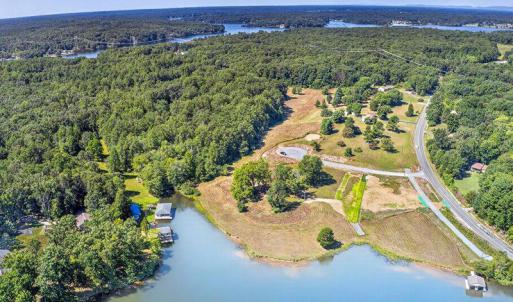 Photo #7 of 4719 EAGLE POINT CT, SPOTSYLVANIA, VA 1.0 acres