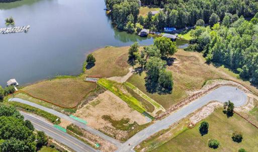 Photo #10 of 4719 EAGLE POINT CT, SPOTSYLVANIA, VA 1.0 acres
